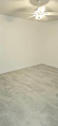 3321 NW 47th Ter 125, Lauderdale Lakes, FL 33319