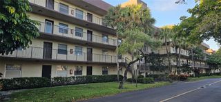 3321 NW 47th Ter 125, Lauderdale Lakes, FL 33319