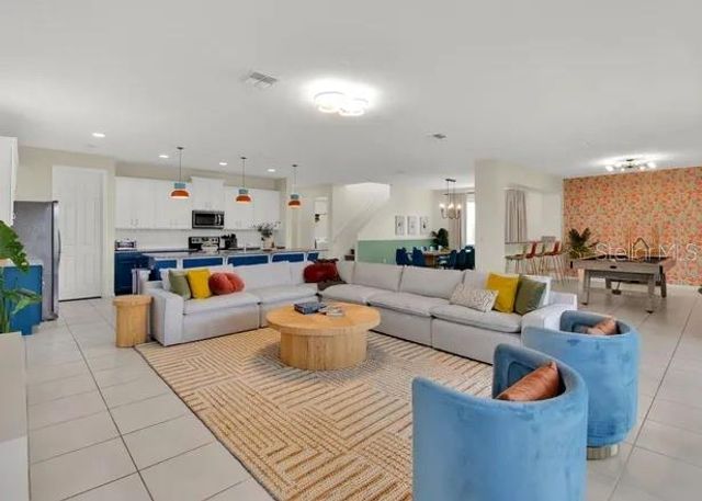 1540 NASSAU POINT TRAIL, Kissimmee, FL 34747