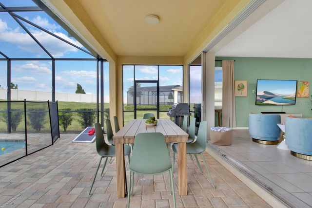 1540 NASSAU POINT TRAIL, Kissimmee, FL 34747