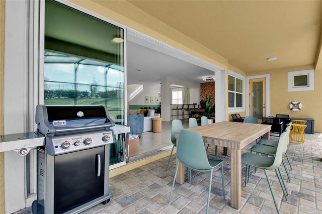 1540 NASSAU POINT TRAIL, Kissimmee, FL 34747