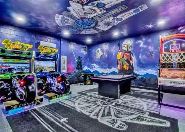 1540 NASSAU POINT TRAIL, Kissimmee, FL 34747