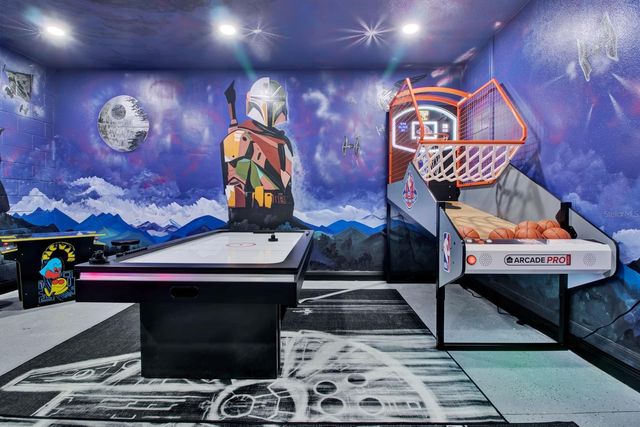 1540 NASSAU POINT TRAIL, Kissimmee, FL 34747