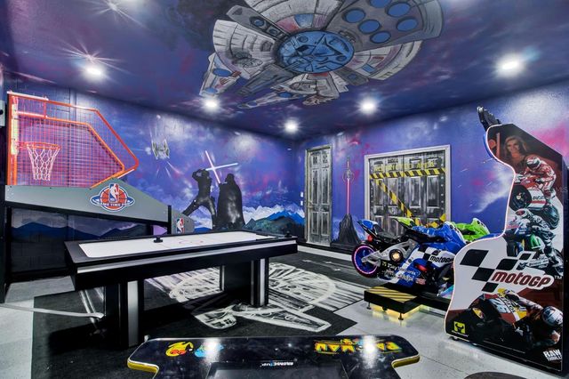 1540 NASSAU POINT TRAIL, Kissimmee, FL 34747