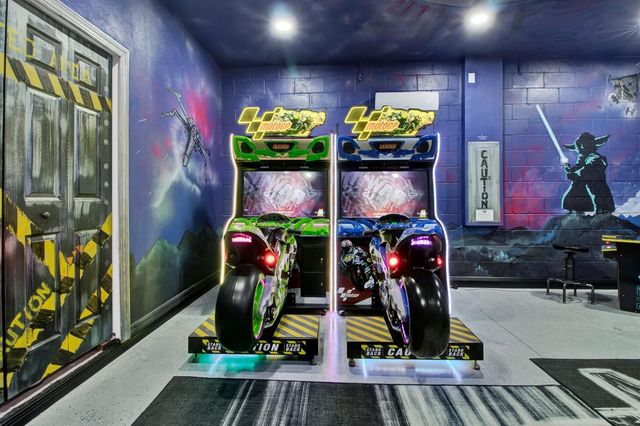 1540 NASSAU POINT TRAIL, Kissimmee, FL 34747