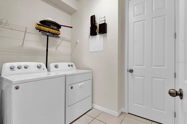 1540 NASSAU POINT TRAIL, Kissimmee, FL 34747