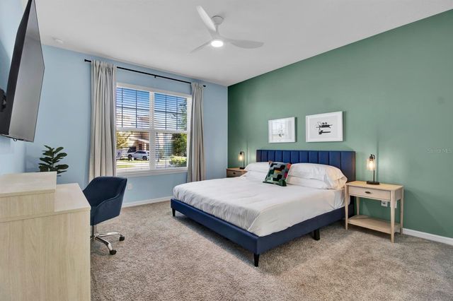 1540 NASSAU POINT TRAIL, Kissimmee, FL 34747