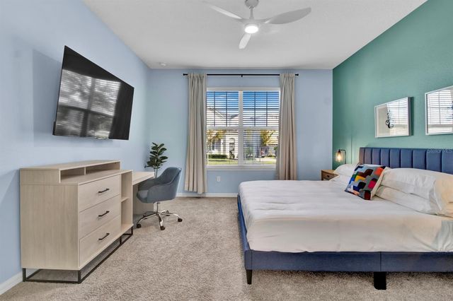 1540 NASSAU POINT TRAIL, Kissimmee, FL 34747