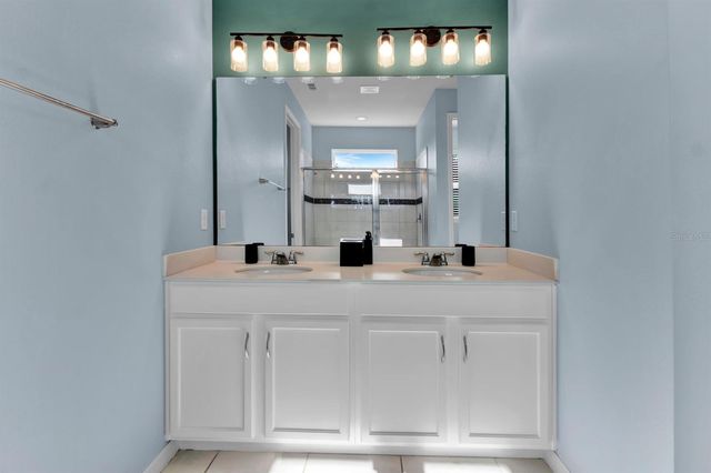 1540 NASSAU POINT TRAIL, Kissimmee, FL 34747