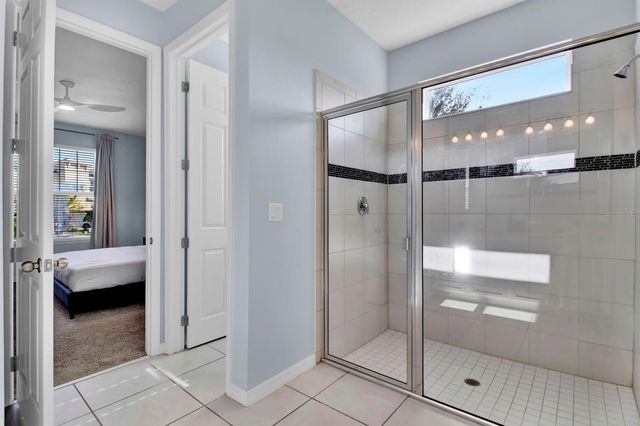 1540 NASSAU POINT TRAIL, Kissimmee, FL 34747