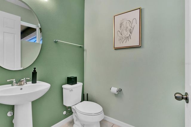 1540 NASSAU POINT TRAIL, Kissimmee, FL 34747