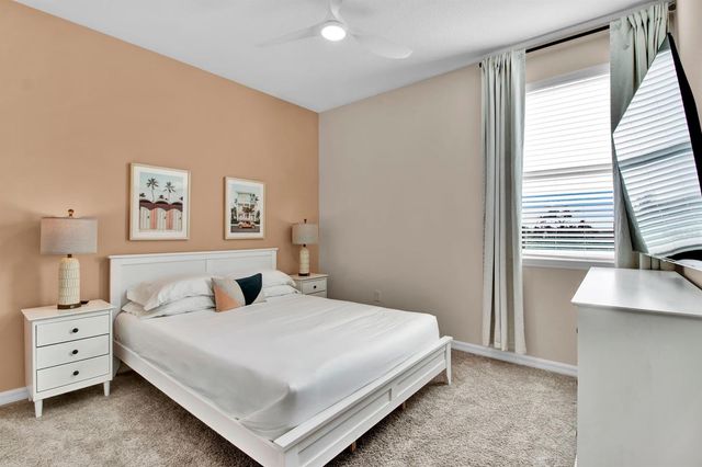 1540 NASSAU POINT TRAIL, Kissimmee, FL 34747