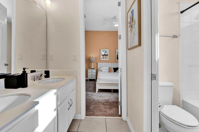 1540 NASSAU POINT TRAIL, Kissimmee, FL 34747