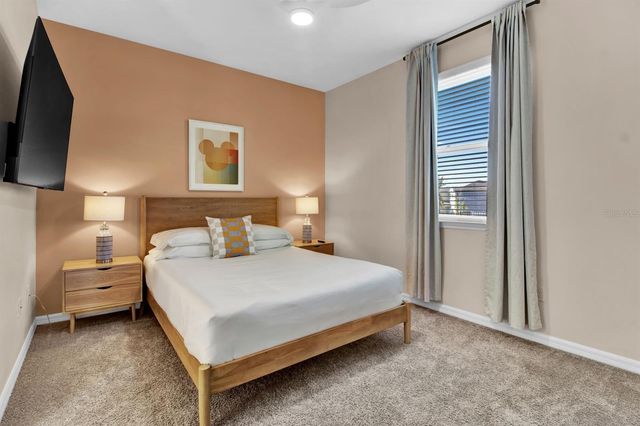 1540 NASSAU POINT TRAIL, Kissimmee, FL 34747