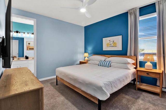 1540 NASSAU POINT TRAIL, Kissimmee, FL 34747