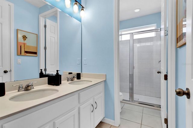 1540 NASSAU POINT TRAIL, Kissimmee, FL 34747