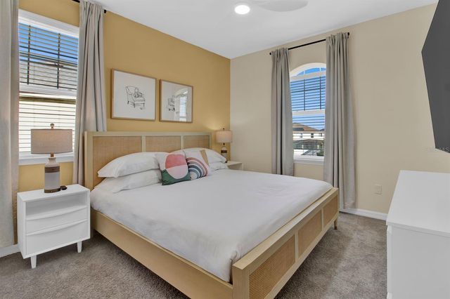 1540 NASSAU POINT TRAIL, Kissimmee, FL 34747