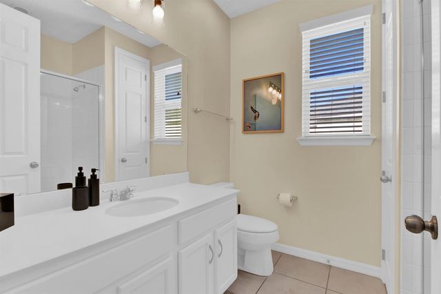 1540 NASSAU POINT TRAIL, Kissimmee, FL 34747