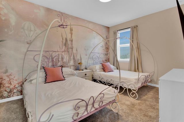 1540 NASSAU POINT TRAIL, Kissimmee, FL 34747