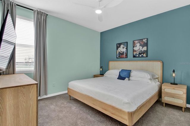 1540 NASSAU POINT TRAIL, Kissimmee, FL 34747