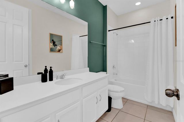 1540 NASSAU POINT TRAIL, Kissimmee, FL 34747