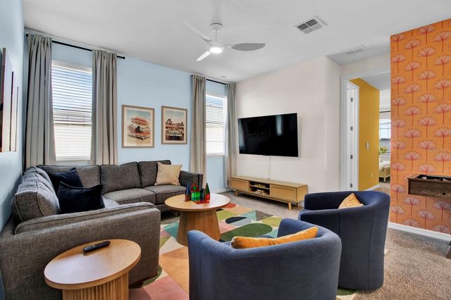 1540 NASSAU POINT TRAIL, Kissimmee, FL 34747