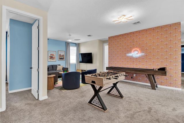 1540 NASSAU POINT TRAIL, Kissimmee, FL 34747