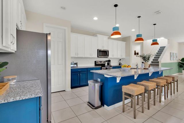 1540 NASSAU POINT TRAIL, Kissimmee, FL 34747