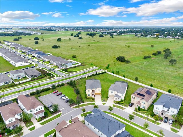 1540 NASSAU POINT TRAIL, Kissimmee, FL 34747