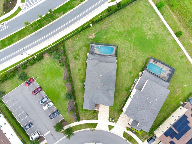 1540 NASSAU POINT TRAIL, Kissimmee, FL 34747