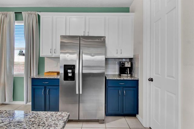 1540 NASSAU POINT TRAIL, Kissimmee, FL 34747