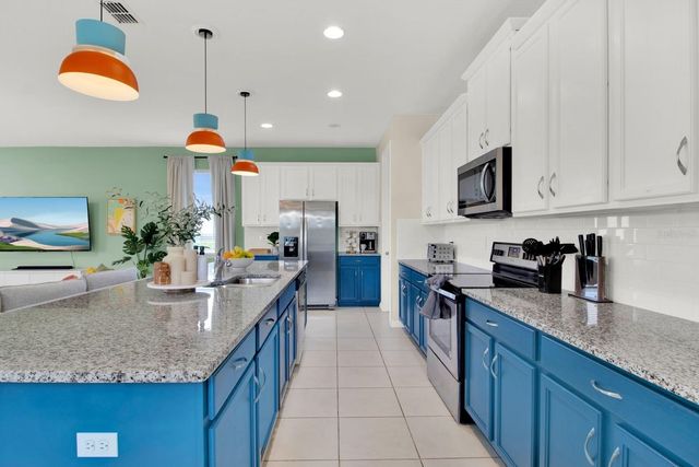 1540 NASSAU POINT TRAIL, Kissimmee, FL 34747