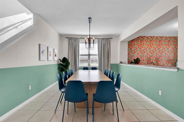 1540 NASSAU POINT TRAIL, Kissimmee, FL 34747