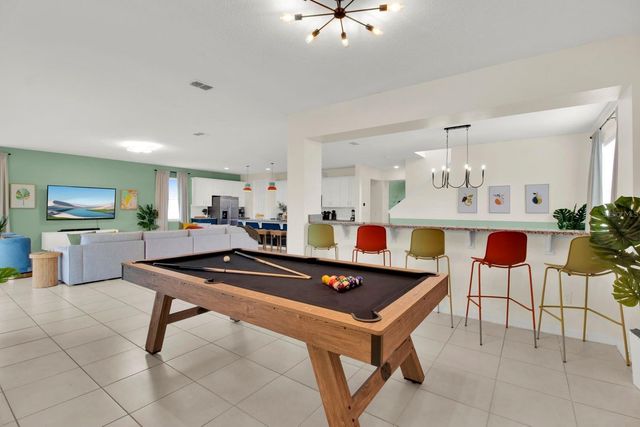 1540 NASSAU POINT TRAIL, Kissimmee, FL 34747