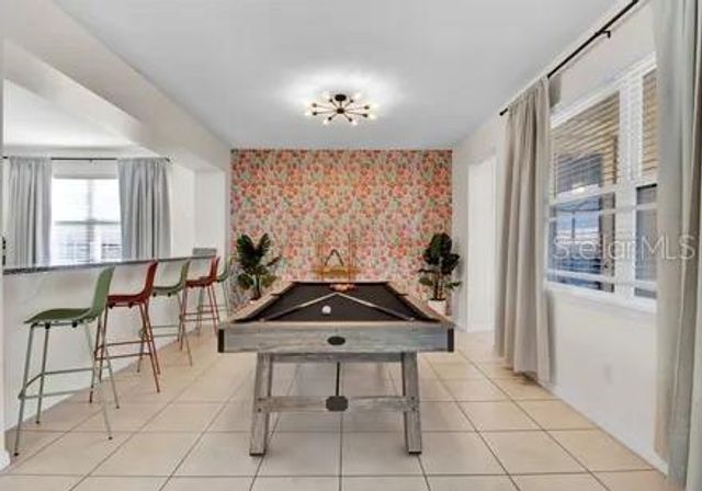 1540 NASSAU POINT TRAIL, Kissimmee, FL 34747