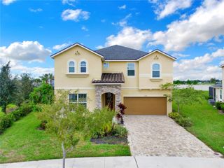 1540 NASSAU POINT TRAIL, Kissimmee, FL 34747