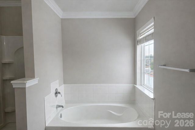 10545 Barvas Street, Charlotte, NC 28262