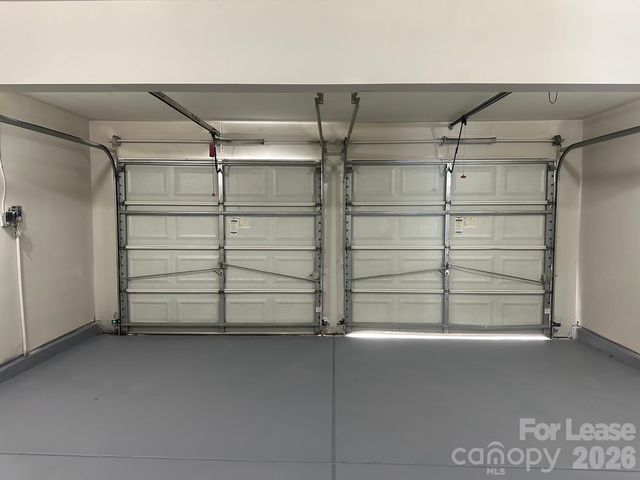 10545 Barvas Street, Charlotte, NC 28262