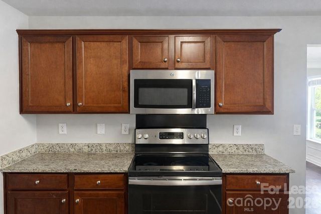 10545 Barvas Street, Charlotte, NC 28262