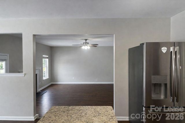 10545 Barvas Street, Charlotte, NC 28262