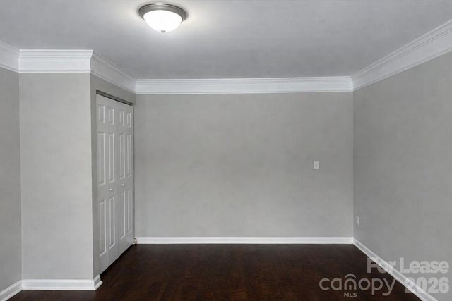 10545 Barvas Street, Charlotte, NC 28262