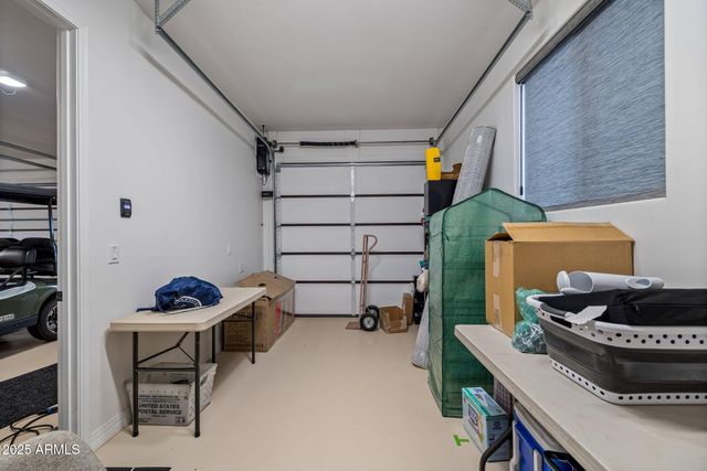 2344 Hellcat Circle, Overgaard, AZ 85933