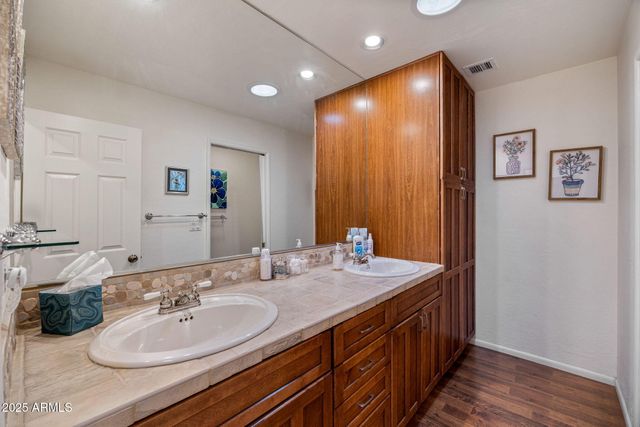 2344 Hellcat Circle, Overgaard, AZ 85933