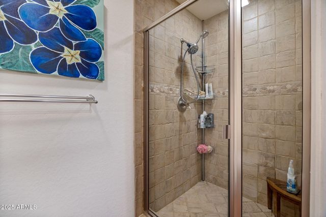 2344 Hellcat Circle, Overgaard, AZ 85933