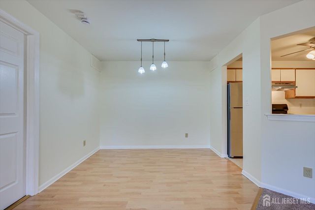 1109 Stoneridge Circle, Helmetta, NJ 08828