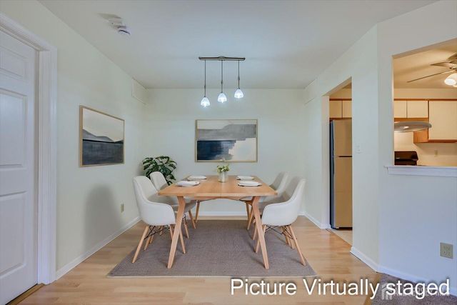 1109 Stoneridge Circle, Helmetta, NJ 08828