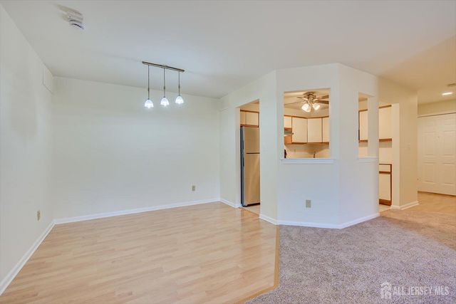 1109 Stoneridge Circle, Helmetta, NJ 08828