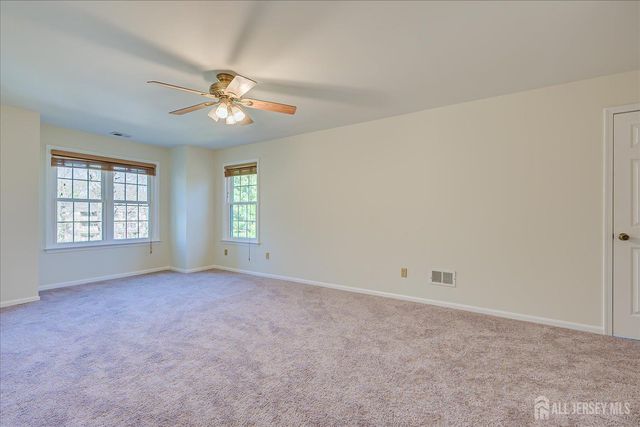 1109 Stoneridge Circle, Helmetta, NJ 08828