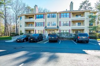 1109 Stoneridge Circle, Helmetta, NJ 08828