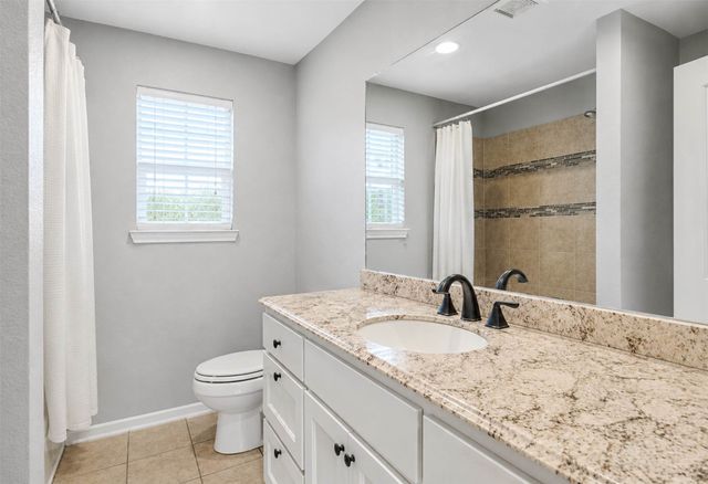 1400 Nunn Circle, Bonham, TX 75418